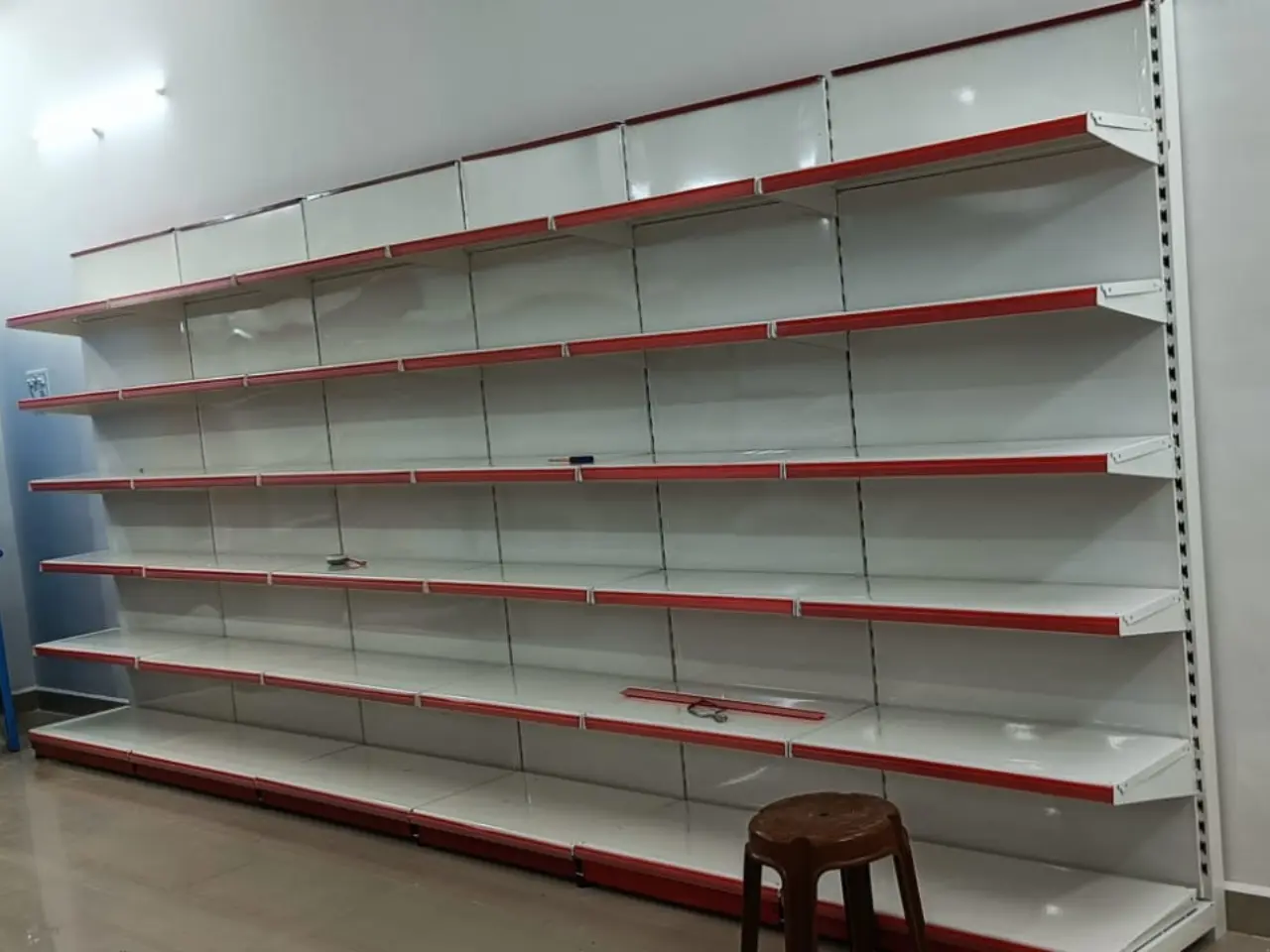 929364082_display racks Installation Mau, Uttar Pradesh2.webp